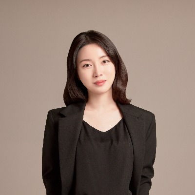 전문가 사진