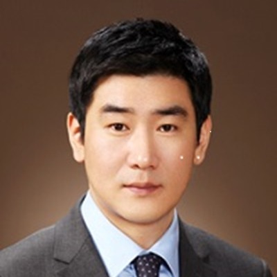 전문가 사진