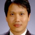 Expert Profile