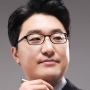 전문가 사진