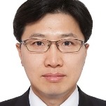 전문가 사진