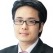 Expert Profile