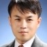 Expert Profile