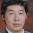 전문가 사진