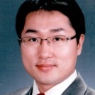 전문가 사진
