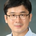 Expert Profile
