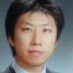 전문가 사진
