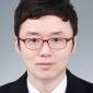 전문가 사진