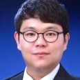 전문가 사진