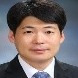 전문가 사진