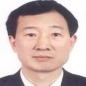 전문가 사진