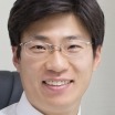 전문가 사진