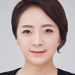 전문가 사진