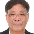Expert Profile
