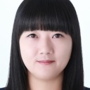 전문가 사진