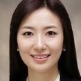 전문가 사진
