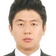 Expert Profile