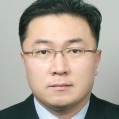 전문가 사진