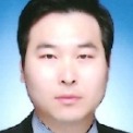 전문가 사진