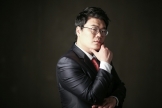 전문가 사진