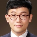 전문가 사진