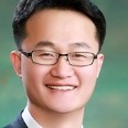 Expert Profile