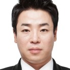 전문가 사진