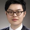 전문가 사진