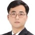 전문가 사진
