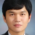 전문가 사진