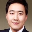 전문가 사진