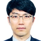 전문가 사진
