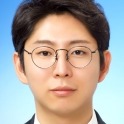 전문가 사진
