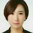 전문가 사진
