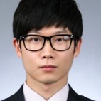 전문가 사진