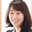 전문가 사진