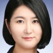 Expert Profile