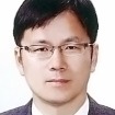 전문가 사진