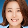 전문가 사진