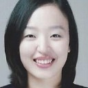 전문가 사진