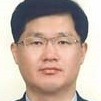 전문가 사진