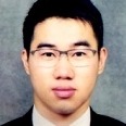 Expert Profile