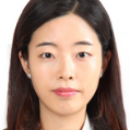 전문가 사진