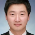 전문가 사진