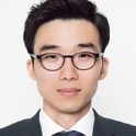 전문가 사진