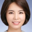 전문가 사진