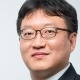 Expert Profile