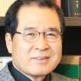 전문가 사진