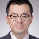 전문가 사진