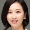 Expert Profile